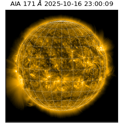 saia - 2025-10-16T23:00:09.350000