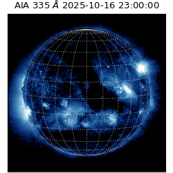 saia - 2025-10-16T23:00:00.625000