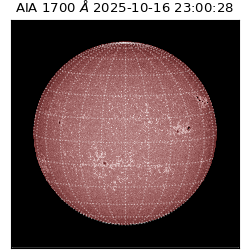 saia - 2025-10-16T23:00:28.717000