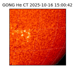 gong - 2025-10-16T15:00:42