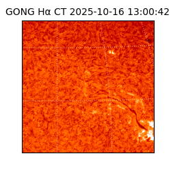 gong - 2025-10-16T13:00:42