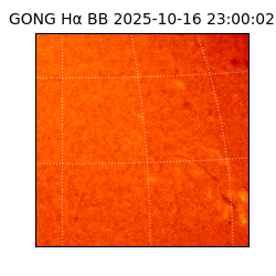 gong - 2025-10-16T23:00:02