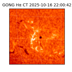gong - 2025-10-16T22:00:42