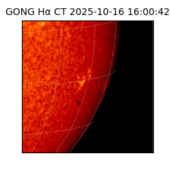 gong - 2025-10-16T16:00:42