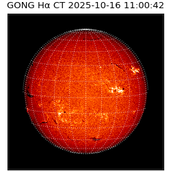 gong - 2025-10-16T11:00:42