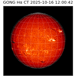 gong - 2025-10-16T12:00:42