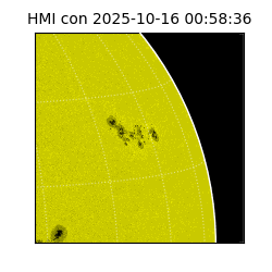 shmi - 2025-10-16T00:58:36.500000