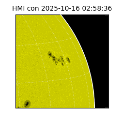 shmi - 2025-10-16T02:58:36.500000