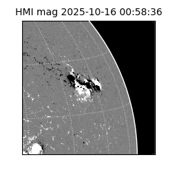 shmi - 2025-10-16T00:58:36.500000