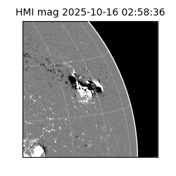 shmi - 2025-10-16T02:58:36.500000