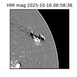 shmi - 2025-10-16T06:58:36.600000