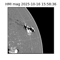 shmi - 2025-10-16T15:58:36.300000
