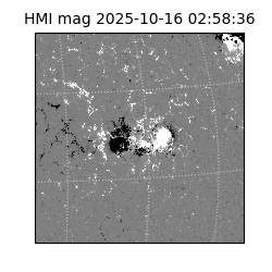 shmi - 2025-10-16T02:58:36.500000