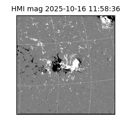 shmi - 2025-10-16T11:58:36.500000