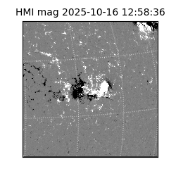 shmi - 2025-10-16T12:58:36.400000