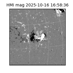 shmi - 2025-10-16T16:58:36.300000