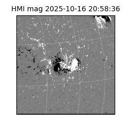 shmi - 2025-10-16T20:58:36.300000