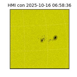 shmi - 2025-10-16T06:58:36.600000