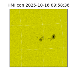 shmi - 2025-10-16T09:58:36.500000