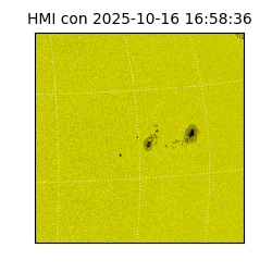 shmi - 2025-10-16T16:58:36.300000