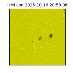 shmi - 2025-10-16T20:58:36.300000