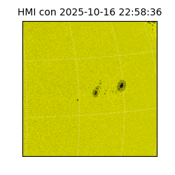 shmi - 2025-10-16T22:58:36.300000