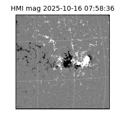 shmi - 2025-10-16T07:58:36.600000