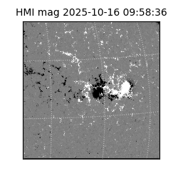 shmi - 2025-10-16T09:58:36.500000