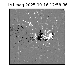 shmi - 2025-10-16T12:58:36.400000
