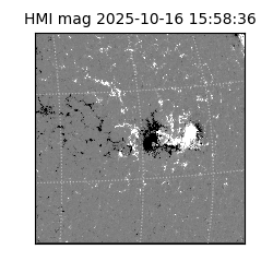 shmi - 2025-10-16T15:58:36.300000