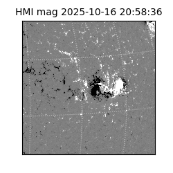 shmi - 2025-10-16T20:58:36.300000