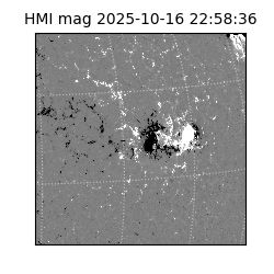 shmi - 2025-10-16T22:58:36.300000