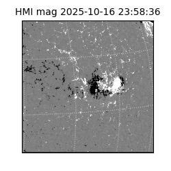 shmi - 2025-10-16T23:58:36.300000