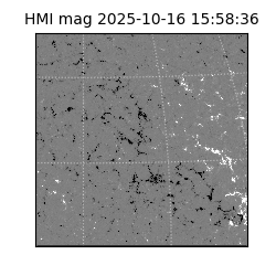 shmi - 2025-10-16T15:58:36.300000