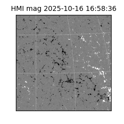 shmi - 2025-10-16T16:58:36.300000