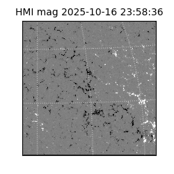 shmi - 2025-10-16T23:58:36.300000