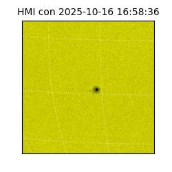 shmi - 2025-10-16T16:58:36.300000
