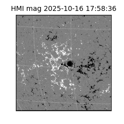shmi - 2025-10-16T17:58:36.300000