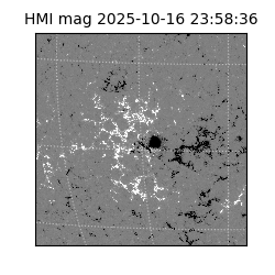 shmi - 2025-10-16T23:58:36.300000