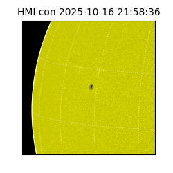 shmi - 2025-10-16T21:58:36.300000