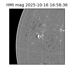 shmi - 2025-10-16T16:58:36.300000