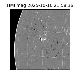 shmi - 2025-10-16T21:58:36.300000