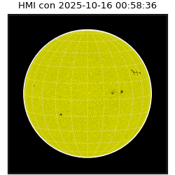 shmi - 2025-10-16T00:58:36.500000