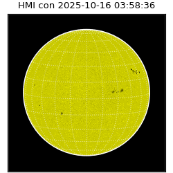 shmi - 2025-10-16T03:58:36.600000