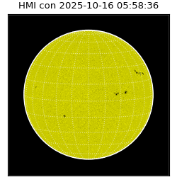 shmi - 2025-10-16T05:58:36.600000