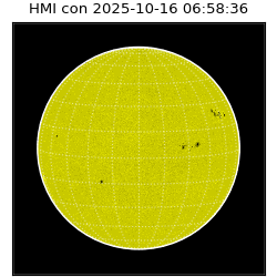 shmi - 2025-10-16T06:58:36.600000