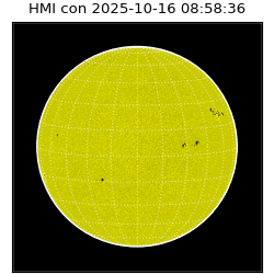 shmi - 2025-10-16T08:58:36.500000