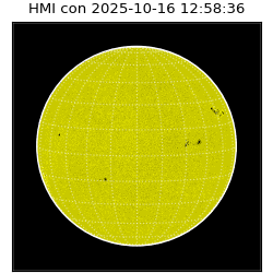 shmi - 2025-10-16T12:58:36.400000