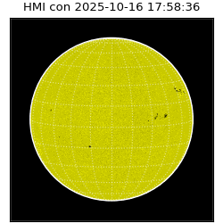 shmi - 2025-10-16T17:58:36.300000