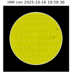 shmi - 2025-10-16T18:58:36.300000